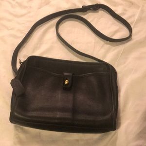 Vintage COACH bag